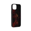Husa Techsuit Glaze, iPhone 13 Pro Max, Red